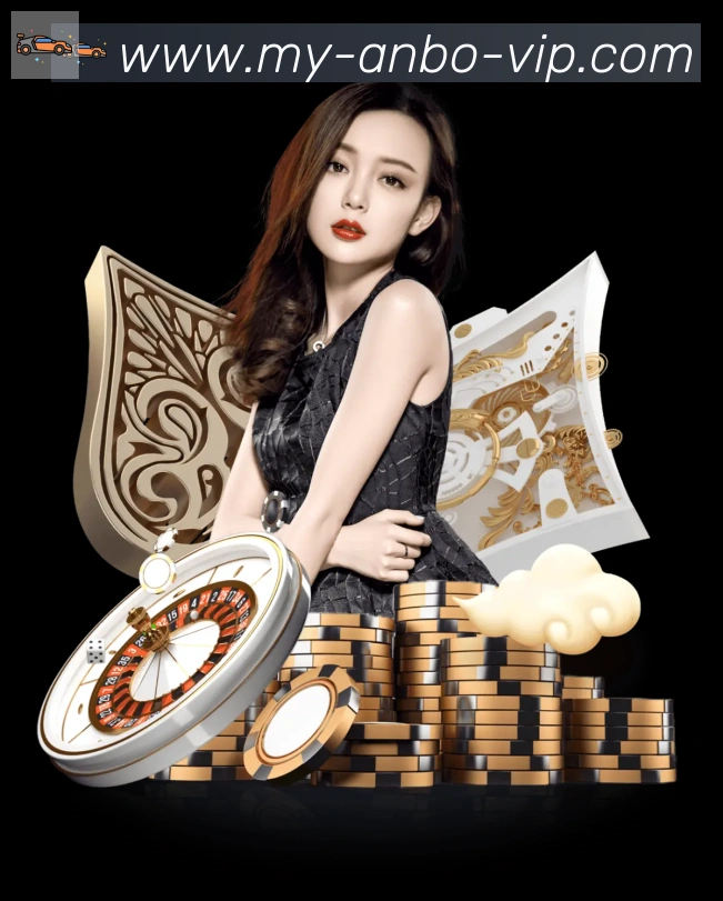 体育直播服务
